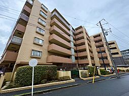 ジェイパーク川崎