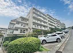 東寺尾ヒルズ84