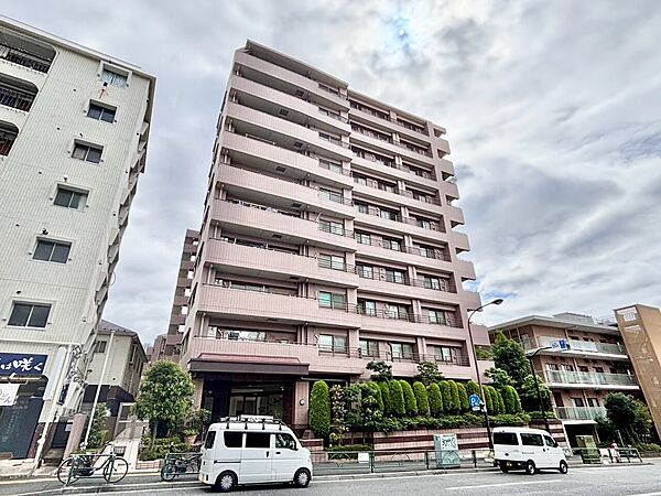 外観：313004674122