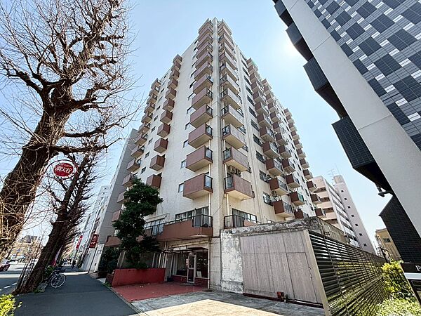 外観：313004679009