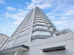 ブリリアタワー池袋Ｗｅｓｔ