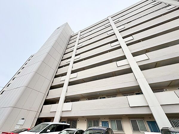 外観：313004690128