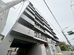シティコープ菊名グレイスコア