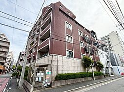 リベラル伊勢佐木町
