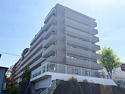 レクセル保土ヶ谷