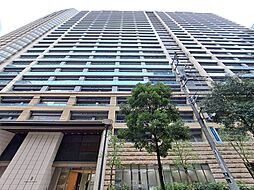 カテリーナ三田タワースイート