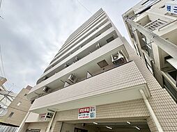 ロータリーライフ石川町