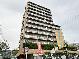 八幡山ビューグリーン