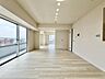 室内：「空間が織り成すひとつ先の住み心地」を演出します。