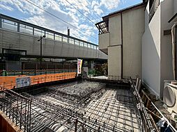 東京都杉並区高井戸西１丁目13-20