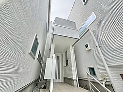 東京都港区高輪３丁目17-2