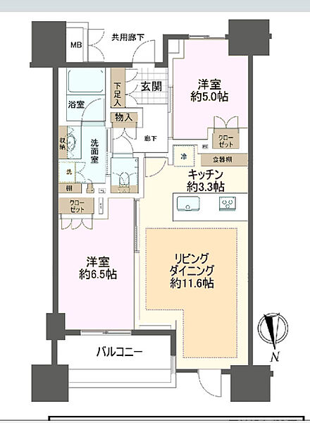 間取り：313004706739