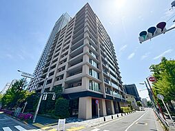 プレミスト北品川