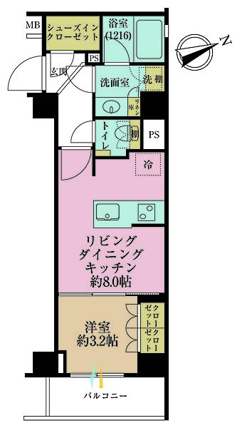 間取り：313004706746