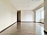室内：「空間が織り成すひとつ先の住み心地」を演出します。