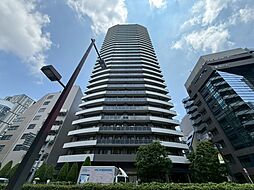 ルミナリータワー池袋