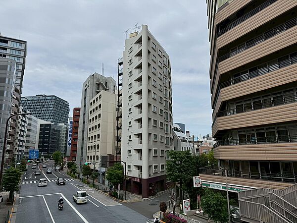 外観：313004710299