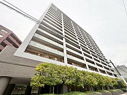渋谷アインス