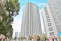 エアライズタワーライズアリーナビル