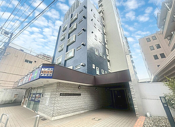 外観：313004711679