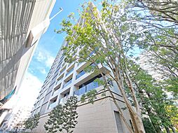 ローレルタワールネ浜松町