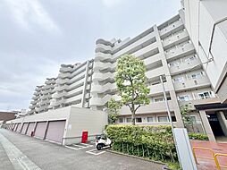 綱島ハイム