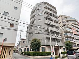 ルモンド代々木上原