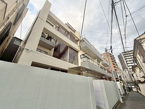 少しでも豊かに、少しでも快適に。新しい生活を始めてください。