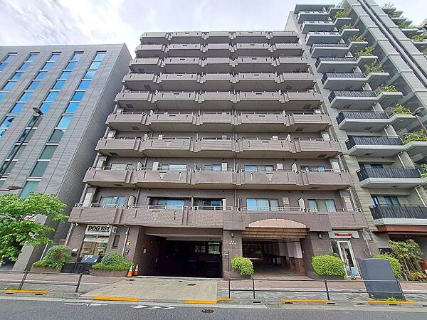 少しでも豊かに、少しでも快適に。新しい生活を始めてください。