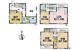 神奈川県川崎市中原区上小田中５丁目10-9