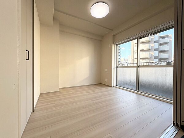 快適に・伸びやかに。心の潤いを求める方々へ。