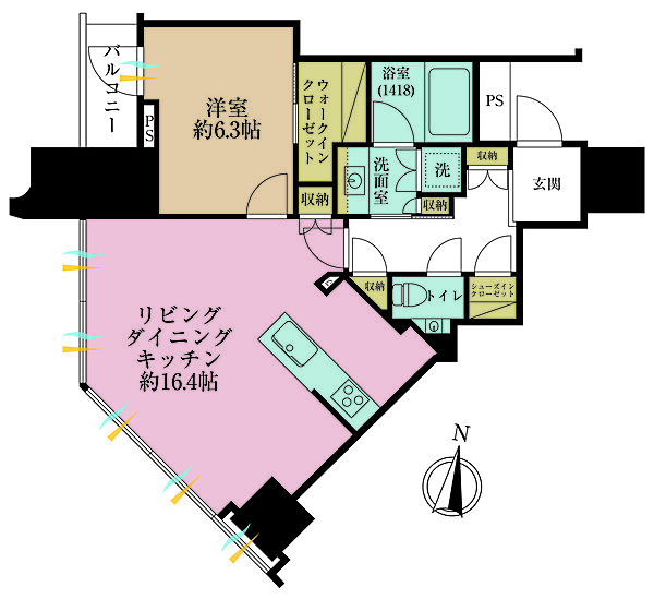 間取り：313004739473