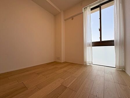 快適に・伸びやかに。心の潤いを求める方々へ。