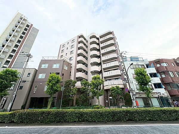 少しでも豊かに、少しでも快適に。新しい生活を始めてください。