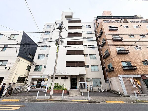 少しでも豊かに、少しでも快適に。新しい生活を始めてください。