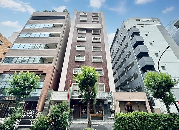 少しでも豊かに、少しでも快適に。新しい生活を始めてください。