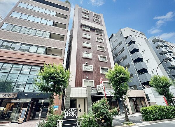 忙しく過ぎゆく日常を置き去るほど、ゆったりした時間が流れる住環境。