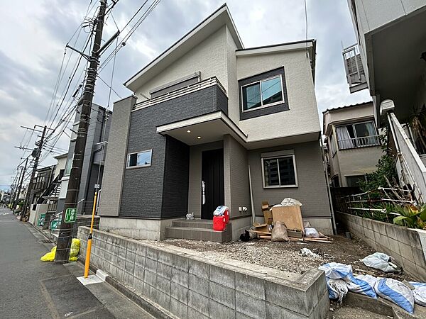少しでも豊かに、少しでも快適に。新しい生活を始めてください。
