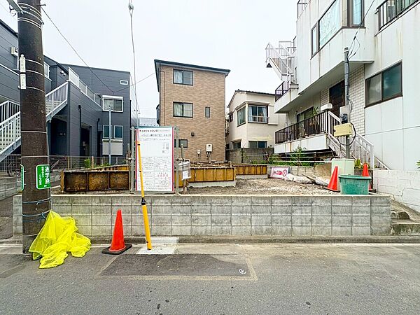 少しでも豊かに、少しでも快適に。新しい生活を始めてください。