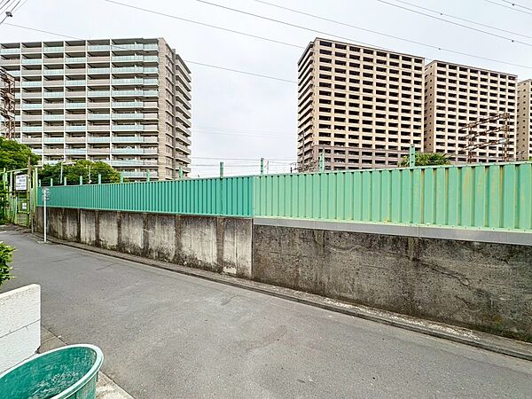 眺望や窓からの景色が良いと、家で過ごす時間も快適です。