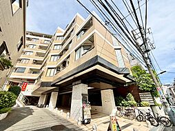 インペリアル赤坂フオーラム