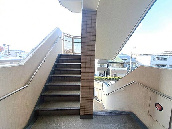 設備を拡大表示