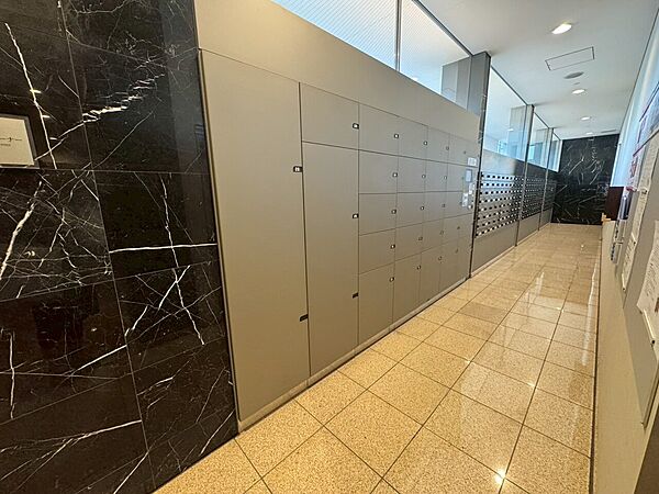 設備を拡大表示