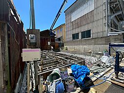 東京都大田区大森南４丁目3-9