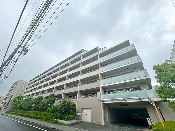 外観：314002756849