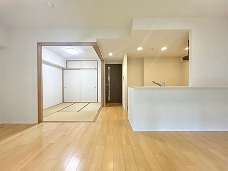 快適に・伸びやかに。心の潤いを求める方々へ。