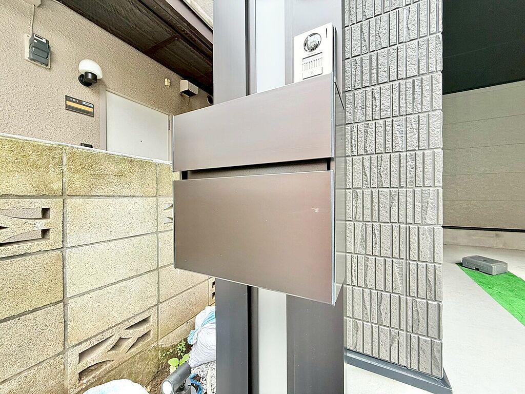 apartment 東京都豊島区池袋本町2丁目17-25