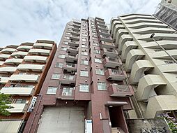 ライオンズマンション大森本町