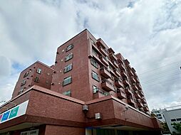 シャンボール高井戸