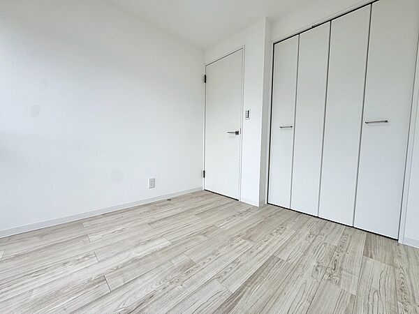 快適に・伸びやかに。心の潤いを求める方々へ。